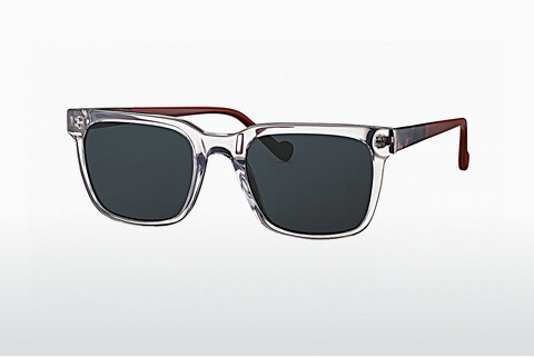 Солнцезащитные очки MINI Eyewear MINI 746005 30
