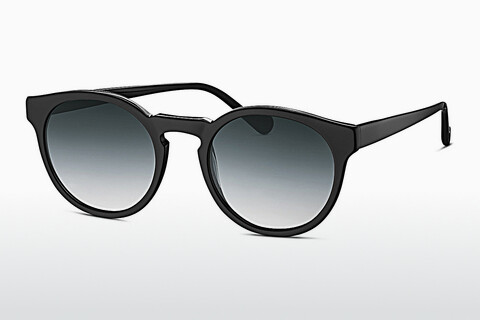 Солнцезащитные очки MINI Eyewear MINI 746006 10