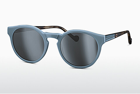 Солнцезащитные очки MINI Eyewear MINI 746006 70