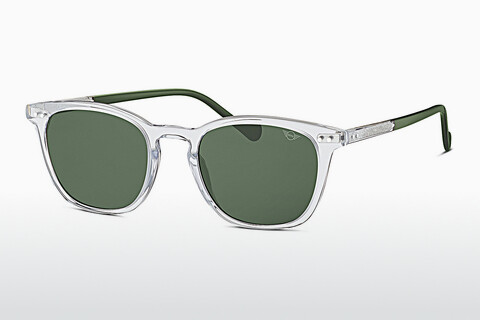 Солнцезащитные очки MINI Eyewear MINI 746007 30