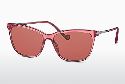 Солнцезащитные очки MINI Eyewear MINI 747002 50