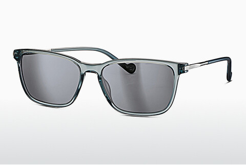 Солнцезащитные очки MINI Eyewear MINI 747003 30