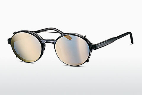 Солнцезащитные очки MINI Eyewear MINI 747010 70