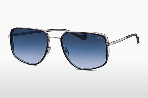 Солнцезащитные очки MINI Eyewear MINI 747019 30