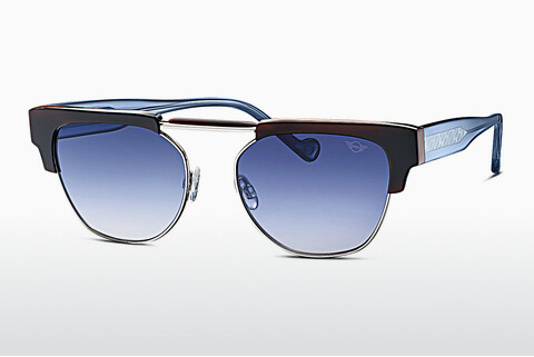 Солнцезащитные очки MINI Eyewear MINI 747020 10