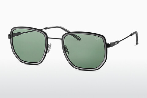 Солнцезащитные очки MINI Eyewear MINI 747021 10
