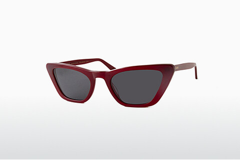Солнцезащитные очки Mango MN1900 40