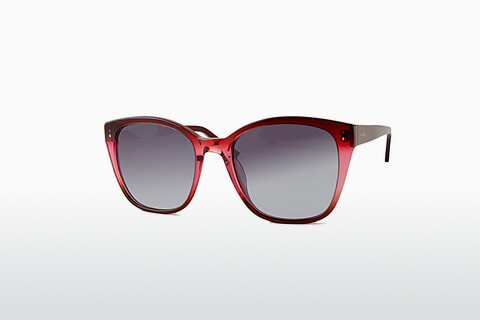 Солнцезащитные очки Mango MN1902 41