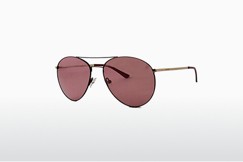 Солнцезащитные очки Mango MN1903 40