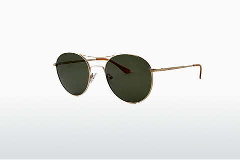 Солнцезащитные очки Mango MN1905 12