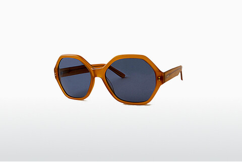 Солнцезащитные очки Mango MN1906 18