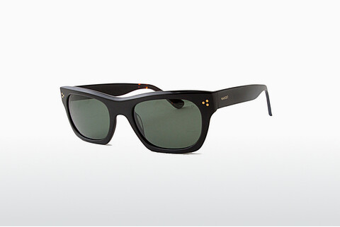 Солнцезащитные очки Mango MN1910 10