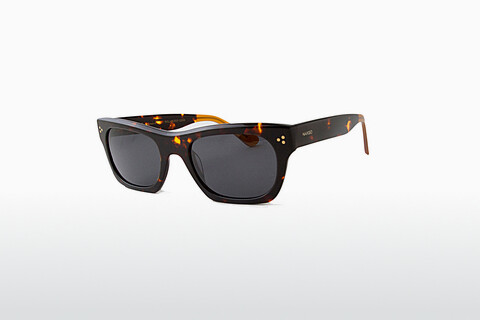 Солнцезащитные очки Mango MN1910 20