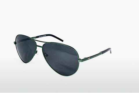 Солнцезащитные очки Mango MN400 90