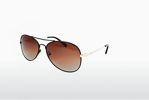 Солнцезащитные очки Mango MN510 10
