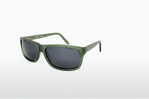 Солнцезащитные очки Mango MN517 90