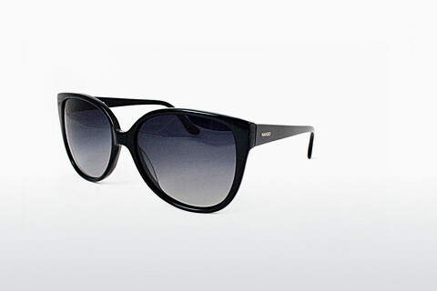 Солнцезащитные очки Mango MN519 10