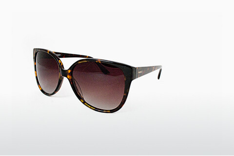 Солнцезащитные очки Mango MN519 20