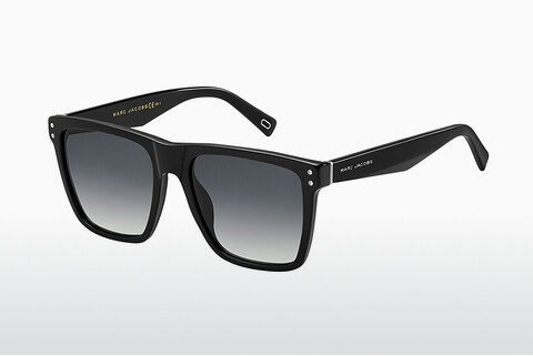 Солнцезащитные очки Marc Jacobs MARC 119/S 807/9O