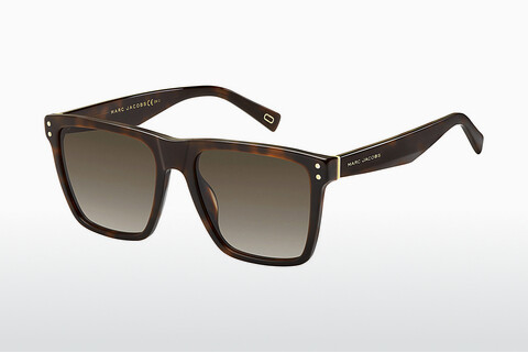 Солнцезащитные очки Marc Jacobs MARC 119/S ZY1/HA