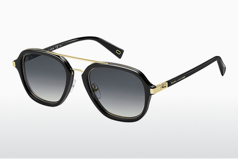 Солнцезащитные очки Marc Jacobs MARC 172/S 2M2/9O