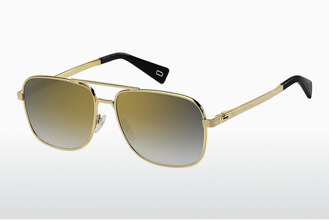Солнцезащитные очки Marc Jacobs MARC 241/S J5G/FQ
