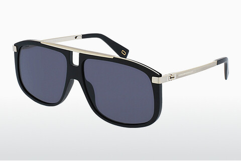 Солнцезащитные очки Marc Jacobs MARC 243/S I46/IR