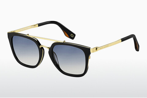 Солнцезащитные очки Marc Jacobs MARC 270/S 807/1V