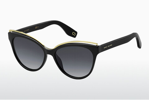 Солнцезащитные очки Marc Jacobs MARC 301/S 807/9O