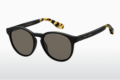 Солнцезащитные очки Marc Jacobs MARC 351/S 807/IR