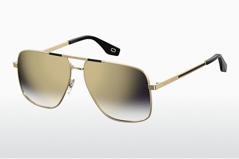 Солнцезащитные очки Marc Jacobs MARC 387/S 2M2/FQ
