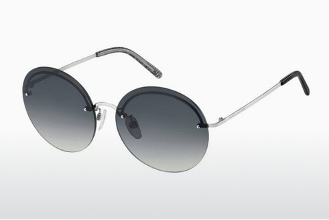 Солнцезащитные очки Marc Jacobs MARC 406/G/S KB7/9O