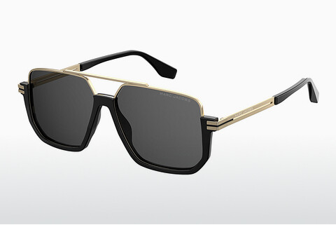 Солнцезащитные очки Marc Jacobs MARC 413/S 2M2/IR