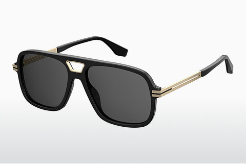 Солнцезащитные очки Marc Jacobs MARC 415/S 2M2/IR