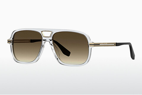 Солнцезащитные очки Marc Jacobs MARC 415/S MNG/HA