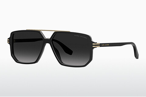 Солнцезащитные очки Marc Jacobs MARC 417/S 807/9O