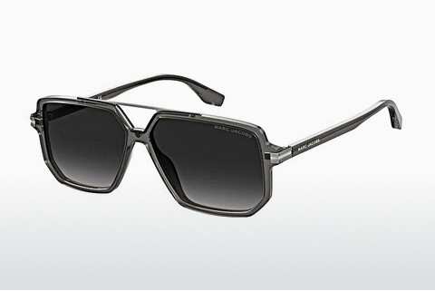 Солнцезащитные очки Marc Jacobs MARC 417/S KB7/9O