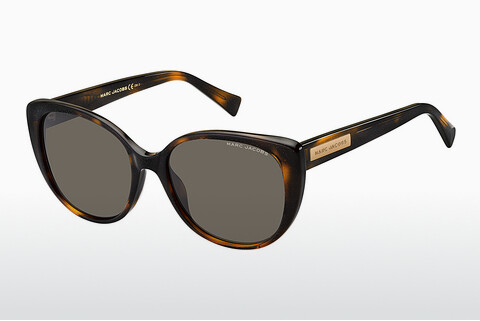 Солнцезащитные очки Marc Jacobs MARC 421/S DXH/IR