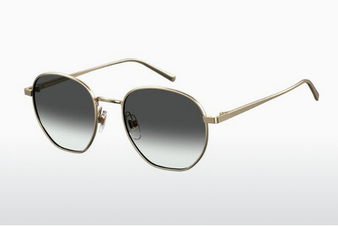 Солнцезащитные очки Marc Jacobs MARC 434/S J5G/9O