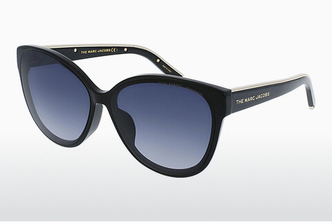 Солнцезащитные очки Marc Jacobs MARC 452/F/S 807/9O