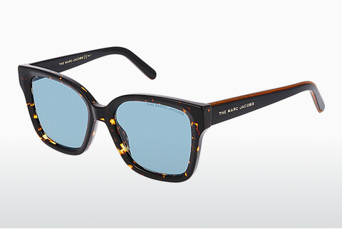 Солнцезащитные очки Marc Jacobs MARC 458/S 581/KU