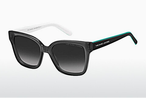 Солнцезащитные очки Marc Jacobs MARC 458/S R6S/9O