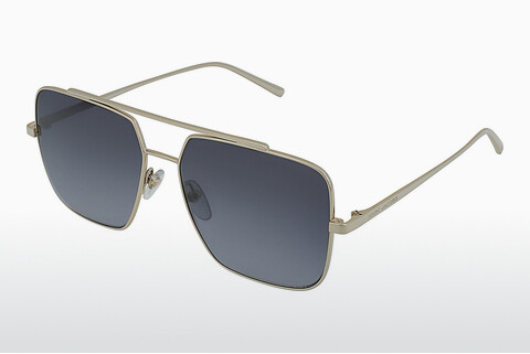 Солнцезащитные очки Marc Jacobs MARC 486/S J5G/9O