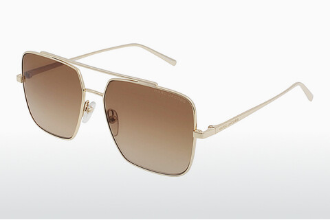Солнцезащитные очки Marc Jacobs MARC 486/S J5G/HA