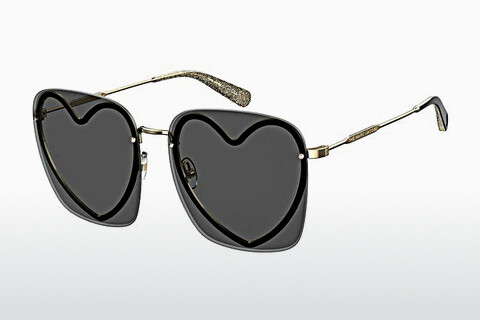 Солнцезащитные очки Marc Jacobs MARC 493/S J5G/IR