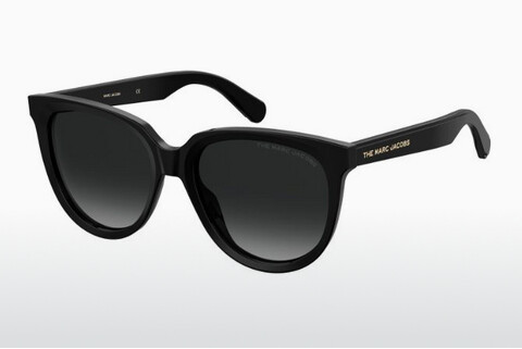 Солнцезащитные очки Marc Jacobs MARC 501/S 807/9O