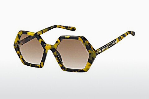 Солнцезащитные очки Marc Jacobs MARC 521/S A84/HA