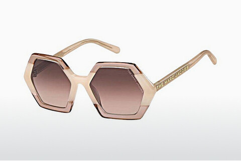 Солнцезащитные очки Marc Jacobs MARC 521/S NG3/3X