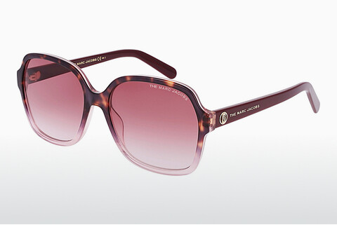Солнцезащитные очки Marc Jacobs MARC 526/S 65T/3X