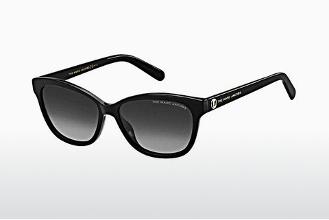 Солнцезащитные очки Marc Jacobs MARC 529/S 2M2/WJ